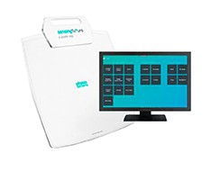 Appareils de posturographie Appareils de posturographie